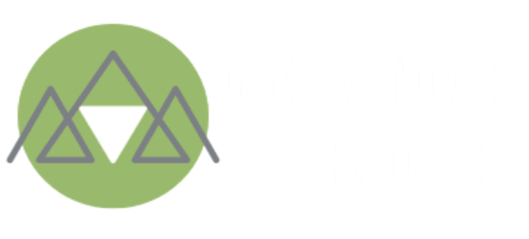 MonteVerde